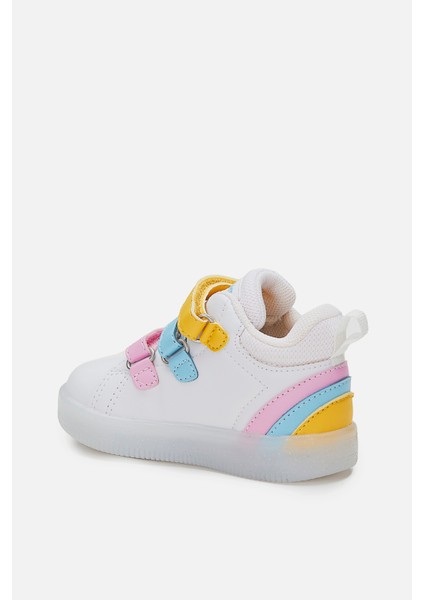 Rainbow Okul Öncesi Bot