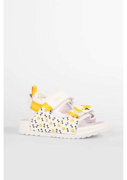 İnkago Okul Öncesi Sandalet