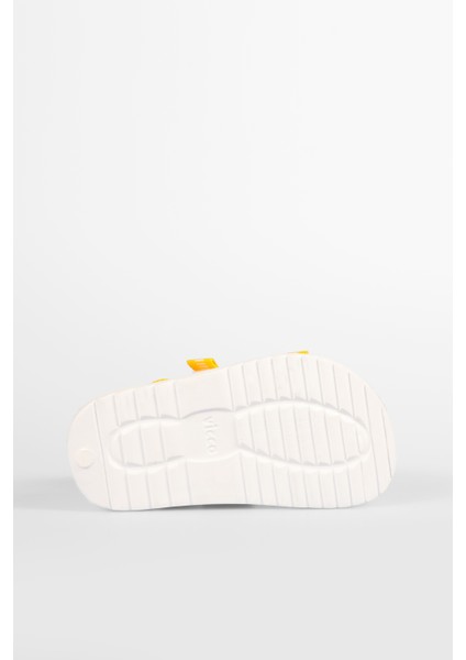 İnkago Okul Öncesi Sandalet