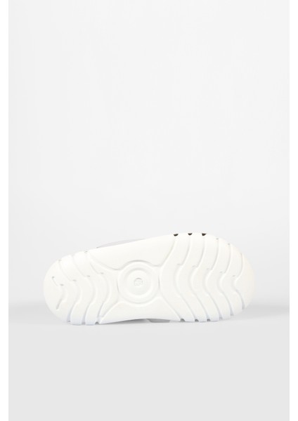 Dekan Okul Öncesi Sandalet