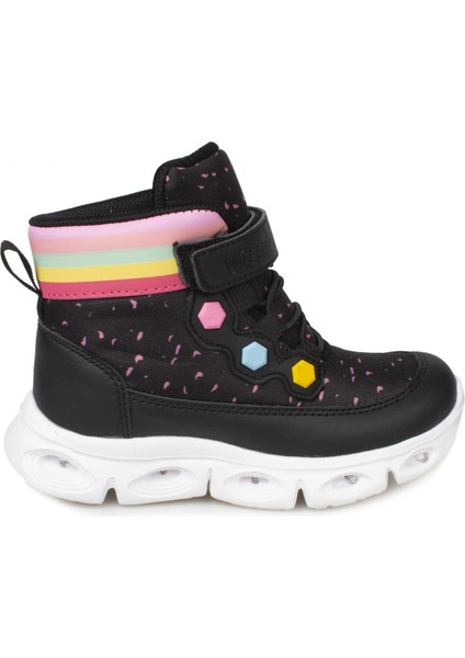 Mizu Bebe Bot fiyatları