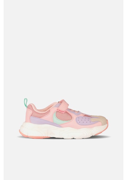 Niro II Çocuk Spor Ayakkabı