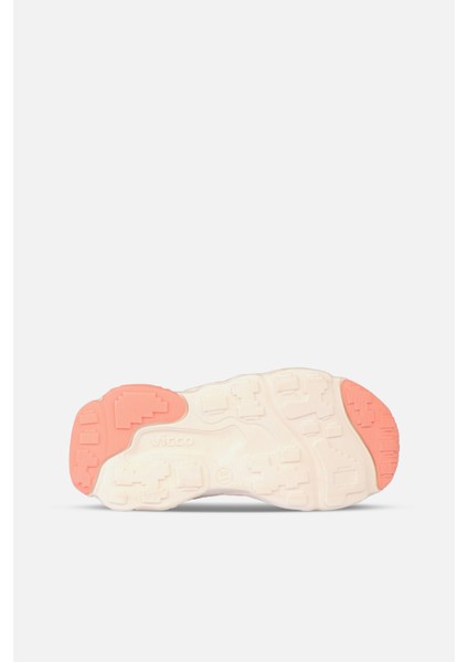 Niro II Çocuk Spor Ayakkabı