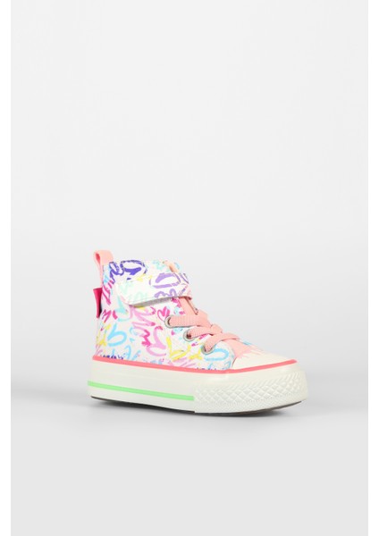 Ada Bebe Sneaker