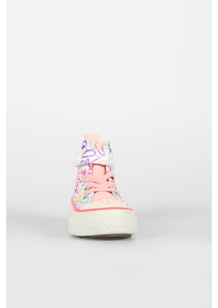 Ada Bebe Sneaker