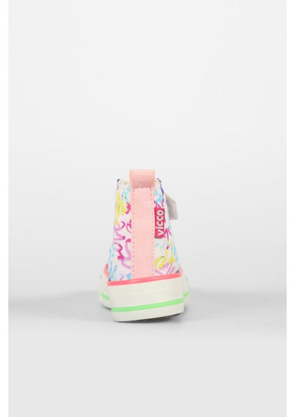 Ada Bebe Sneaker