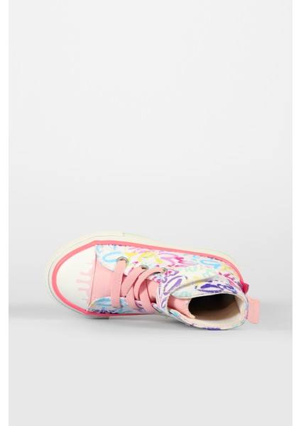 Ada Bebe Sneaker