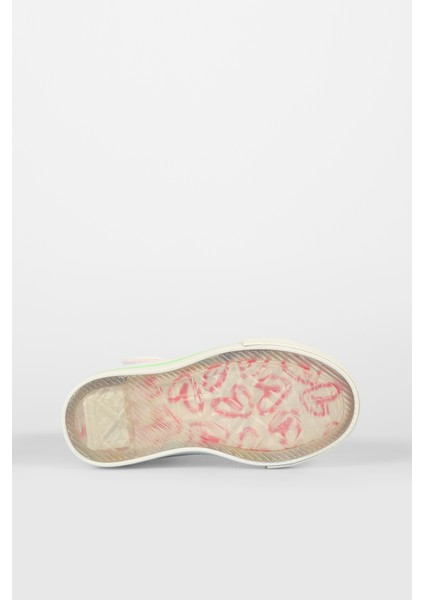 Ada Bebe Sneaker