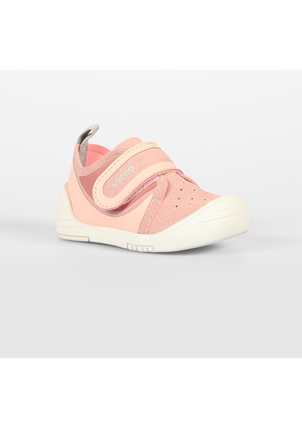 Uki İlk Adım Günlük Ayakkabı