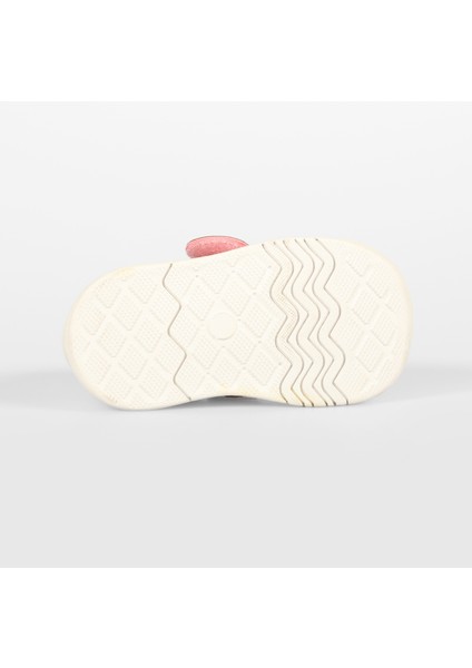 Uki İlk Adım Günlük Ayakkabı