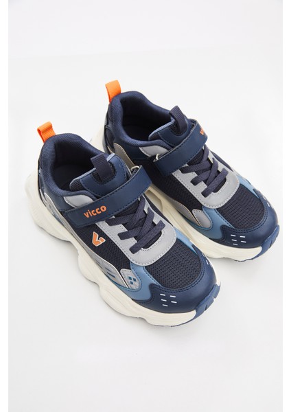 Tag Bebe Spor Ayakkabı