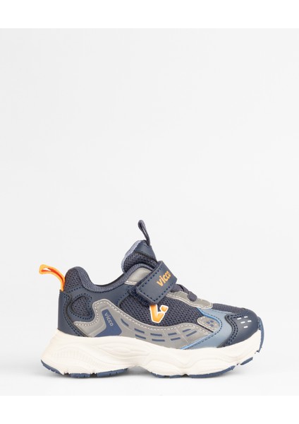 Tag Bebe Spor Ayakkabı