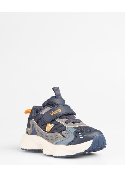 Tag Bebe Spor Ayakkabı