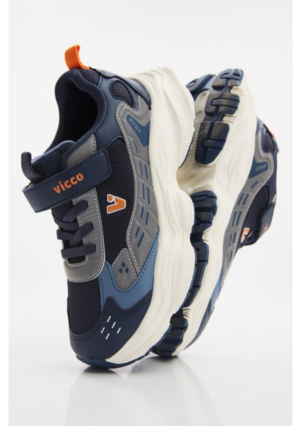 Tag Bebe Spor Ayakkabı