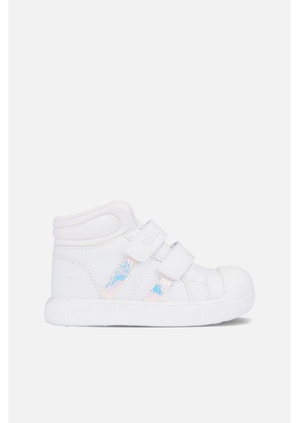 Yayo Bebe Bot indirimleri