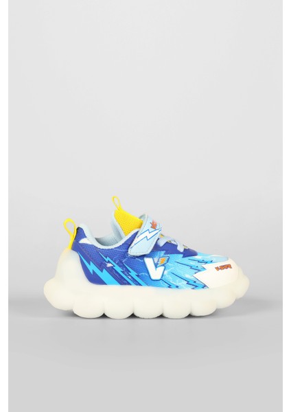 Flash Okul Öncesi Spor Ayakkabı