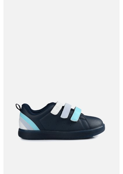 Sun Çocuk Sneaker fırsatları