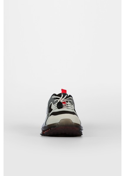 Mask Okul Öncesi Spor Ayakkabı