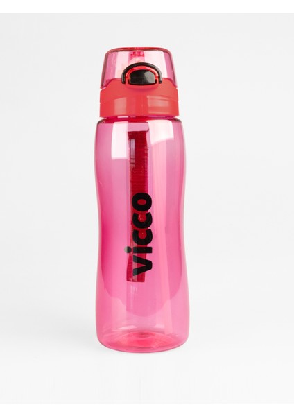 Vicco Matara 700 ml Aksesuar