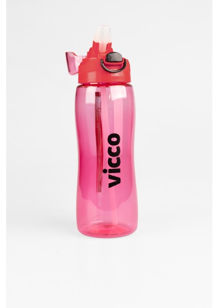 Vicco Matara 700 ml Aksesuar