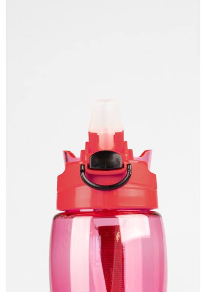 Vicco Matara 700 ml Aksesuar