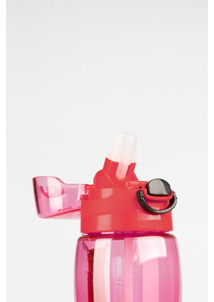 Vicco Matara 700 ml Aksesuar