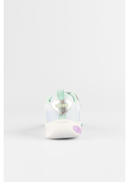 Gelato Okul Öncesi Spor Ayakkabı