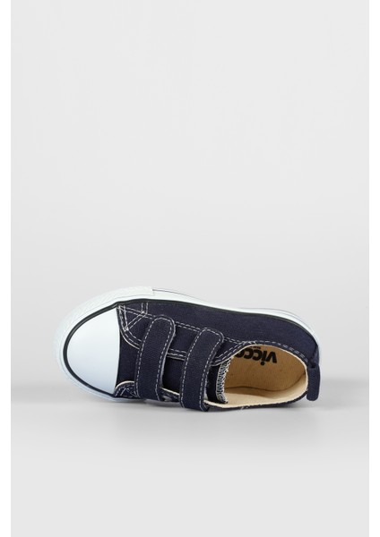 Pino Bebe Spor Ayakkabı