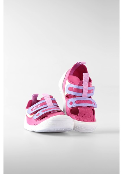 Riga İlk Adım Günlük Ayakkabı