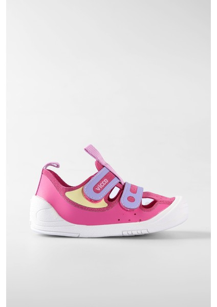 Riga İlk Adım Günlük Ayakkabı