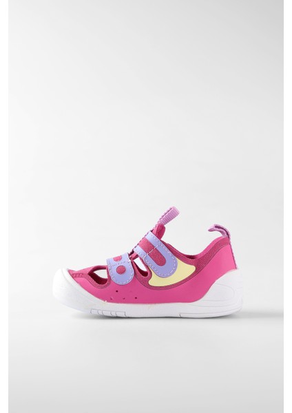 Riga İlk Adım Günlük Ayakkabı