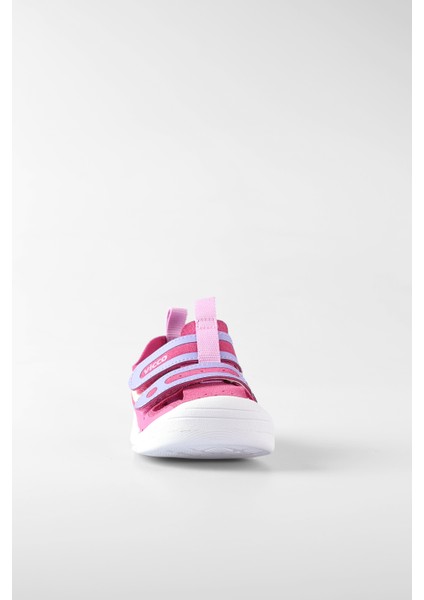 Riga İlk Adım Günlük Ayakkabı