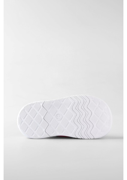 Riga İlk Adım Günlük Ayakkabı