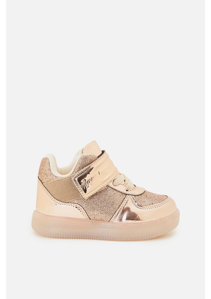 Mimi Çocuk Bot indirimleri