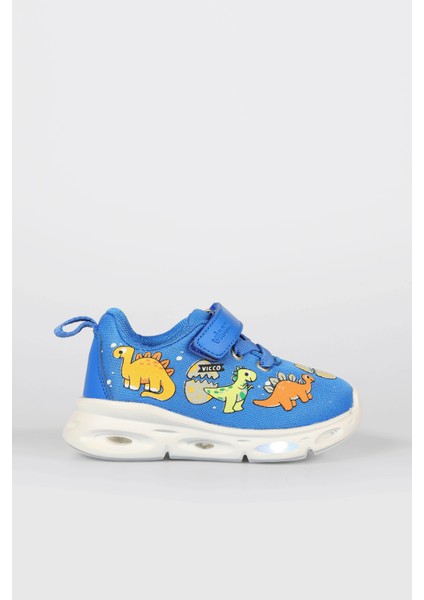 Dino Bebe Spor Ayakkabı