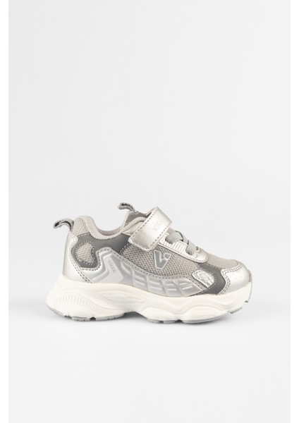 Tag Okul Öncesi Spor Ayakkabı