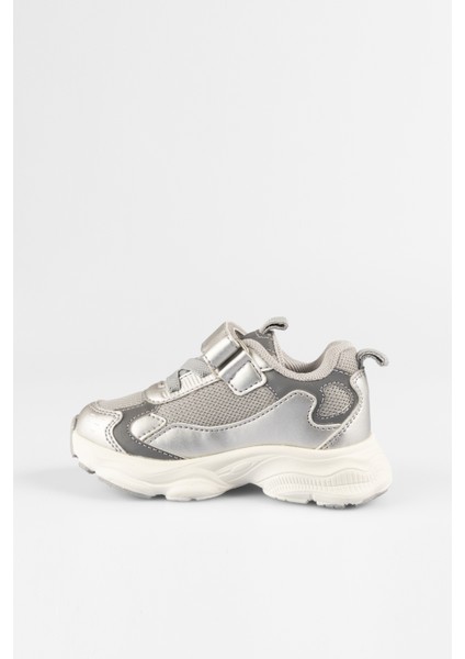 Tag Okul Öncesi Spor Ayakkabı