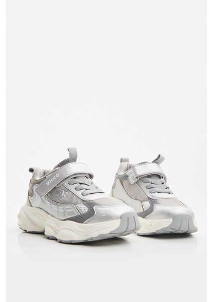 Tag Okul Öncesi Spor Ayakkabı