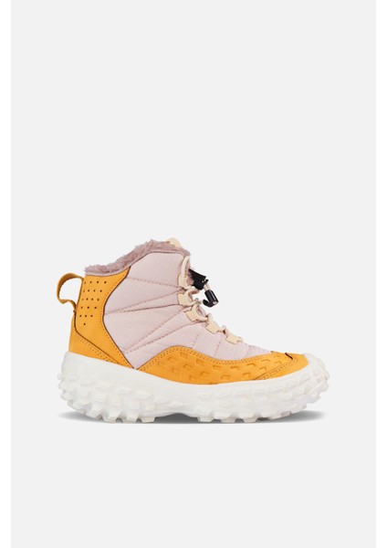 Tiger Çocuk Bot modelleri