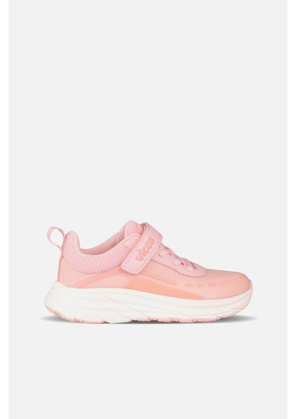 Unco Çocuk Sneaker indirimleri