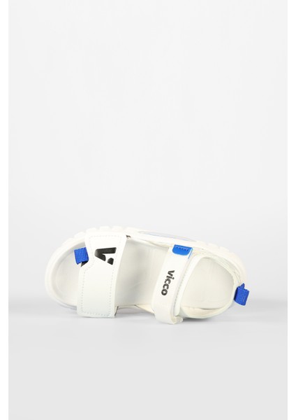 Dekan Çocuk Sandalet