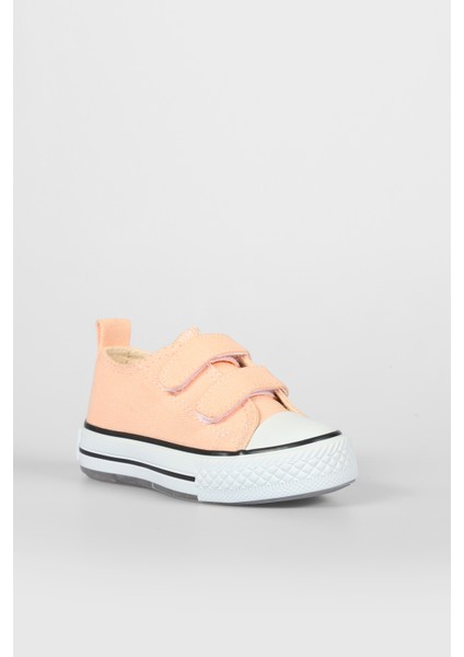 Pino Okul Öncesi Spor Ayakkabı