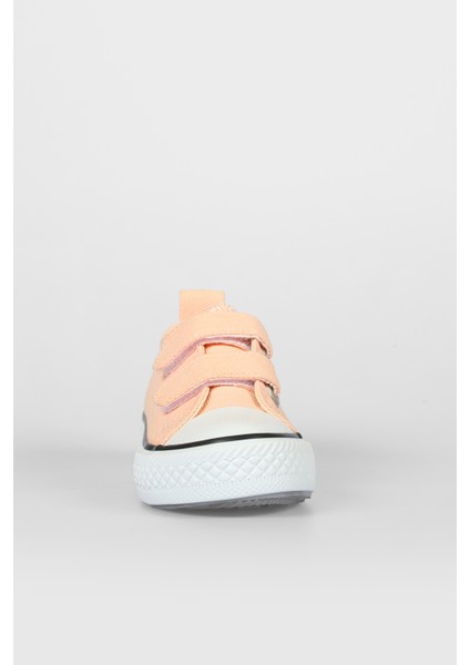 Pino Okul Öncesi Spor Ayakkabı