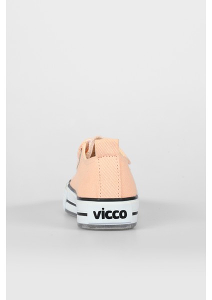 Pino Okul Öncesi Spor Ayakkabı