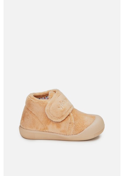 Color İlk Adım Panduf