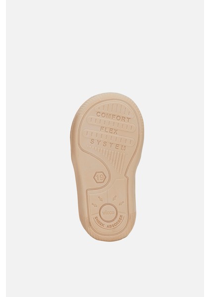 Color İlk Adım Panduf