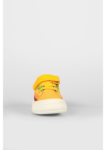 Elf Okul Öncesi Spor Ayakkabı