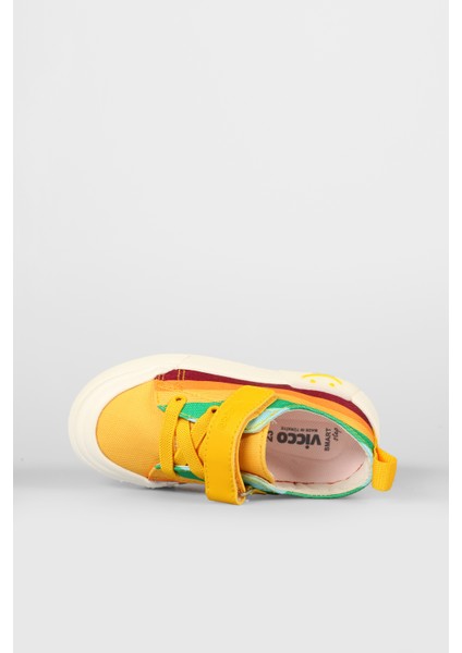 Elf Okul Öncesi Spor Ayakkabı