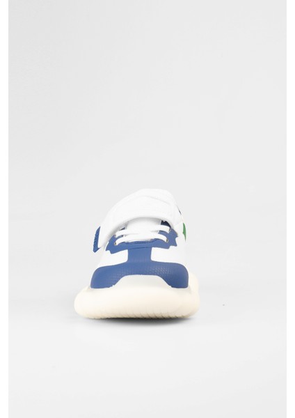 Bread Bebe Spor Ayakkabı