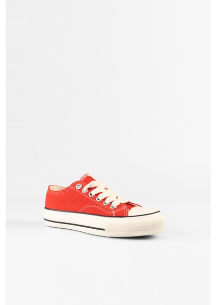 Idol Genç Sneaker